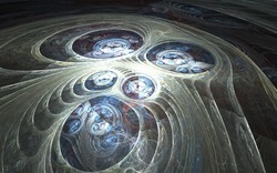 2014 05 29 Ends of Invention 11-black.jpg